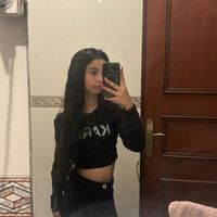iriana_gavina2