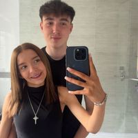 amymilleerx