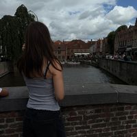 ith_helene