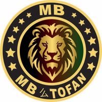 mb__tofan1
