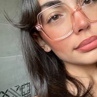 maelle_pal