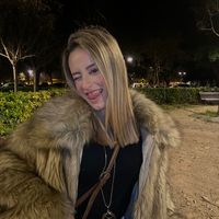 iisaaa.sm