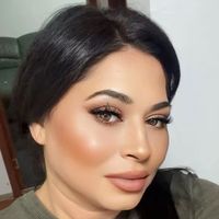 adyadriana60