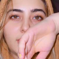 TikTok Account Photo