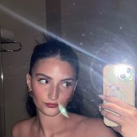 ciaraparker12345