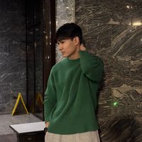as1k_0619