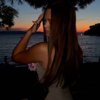 angelina_muc0