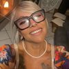 katia_farigu
