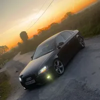 Sound image