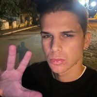 karvelosss