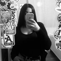 aliceimbriacoo