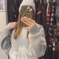 gianna_blnj