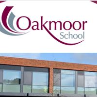 oakmoor68