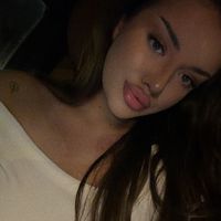 alexiasara