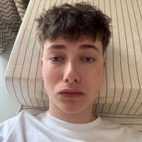 TikTok Account Photo