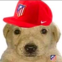 maxifut_