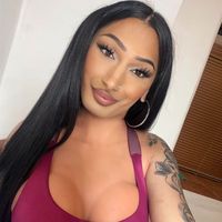 TikTok Account Photo