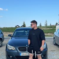alexumcv