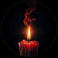 manifestyourexback777
