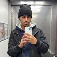 youcefbrkt
