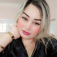 hayet_la_blande