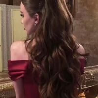 mimyyz__