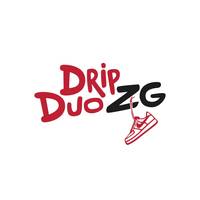 dripduozg_