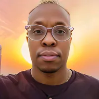 original sound - m.i.farah