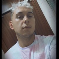 agg777771