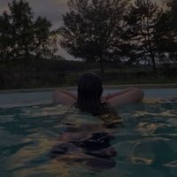 elena.dct_25