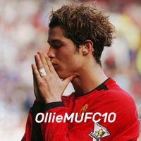 ttv_olliemufc10