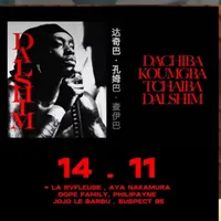 original sound - momolelongsheney