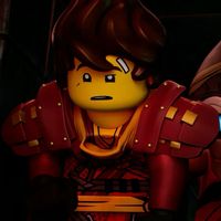 masterofninjagoo