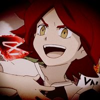 hirox_76