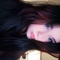 its.klauduska_official