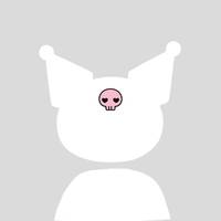 TikTok Account Photo