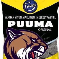 alkuperäinen ääni