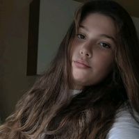 theo_e_zoe_my_life
