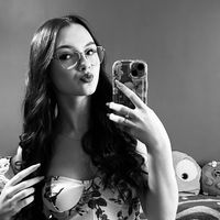 alessia_.elisaa