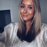 TikTok Account Photo