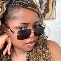 TikTok Account Photo