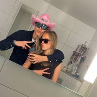 freya.spamkont0