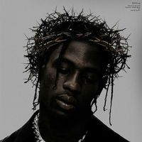 TikTok Account - https://p16-pu-no.tiktokcdn-eu.com/tos-no1a-avt-0068c001-no/360d56280b0efb173ea0fc791621c002~tplv-tiktokx-cropcenter:200:200.jpeg