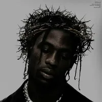 original sound - praisejackk