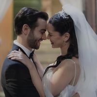 turkishseries.fxx