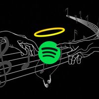 dieplaylist