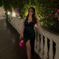 giiada________
