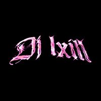 TikTok Account - https://p16-pu-no.tiktokcdn-eu.com/tos-no1a-avt-0068c001-no/36184ab3bf93891e372c8ef3b8458376~tplv-tiktokx-cropcenter:200:200.jpeg