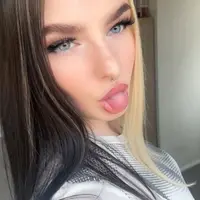 chelseahaspets