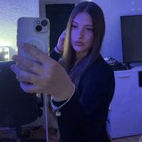 x__hannah__